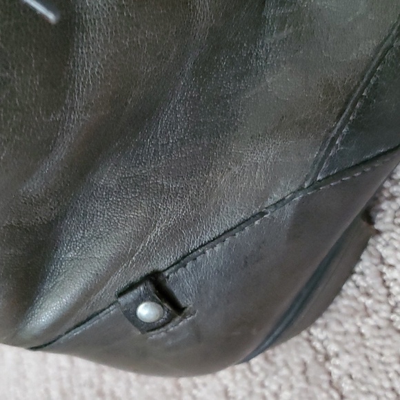 BRAKO Leather Boots - Picture 11 of 16